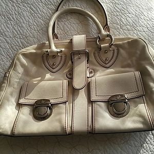Marc Jacobs handbag